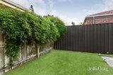https://images.listonce.com.au/custom/160x/listings/340-wamba-road-bentleigh-east-vic-3165/400/01930400_img_12.jpg?3yDBHfbrzLs