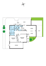 https://images.listonce.com.au/custom/160x/listings/340-wamba-road-bentleigh-east-vic-3165/722/01388722_floorplan_01.gif?u5u_DdtZ3Sg