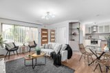 https://images.listonce.com.au/custom/160x/listings/340-wamba-road-bentleigh-east-vic-3165/722/01388722_img_02.jpg?mFaaJKalMsg