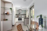 https://images.listonce.com.au/custom/160x/listings/340-wamba-road-bentleigh-east-vic-3165/722/01388722_img_03.jpg?KOA7xzs5G0k