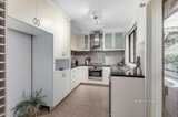 https://images.listonce.com.au/custom/160x/listings/340-wamba-road-bentleigh-east-vic-3165/722/01388722_img_04.jpg?xaYVGwRmM_A