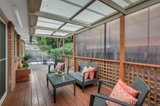 https://images.listonce.com.au/custom/160x/listings/340-wamba-road-bentleigh-east-vic-3165/722/01388722_img_09.jpg?BAEcXclfuVk