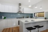 https://images.listonce.com.au/custom/160x/listings/340-whittens-lane-doncaster-vic-3108/665/01060665_img_02.jpg?T1oOssw9ULY