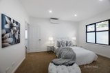 https://images.listonce.com.au/custom/160x/listings/340-whittens-lane-doncaster-vic-3108/665/01060665_img_09.jpg?KruZ5bmpvi4