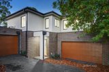 https://images.listonce.com.au/custom/160x/listings/340-whittens-lane-doncaster-vic-3108/665/01060665_img_11.jpg?Vb9OMpzBJkU