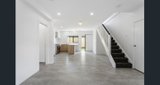 https://images.listonce.com.au/custom/160x/listings/3401-shannon-avenue-newtown-vic-3220/403/01943403_img_03.jpg?K0UoSHTTeko