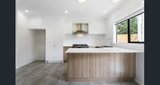 https://images.listonce.com.au/custom/160x/listings/3401-shannon-avenue-newtown-vic-3220/403/01943403_img_04.jpg?2sWLTmOv8pM