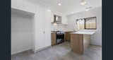 https://images.listonce.com.au/custom/160x/listings/3401-shannon-avenue-newtown-vic-3220/403/01943403_img_05.jpg?2sWLTmOv8pM