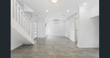 https://images.listonce.com.au/custom/160x/listings/3401-shannon-avenue-newtown-vic-3220/403/01943403_img_06.jpg?BqrJ9pryUlg