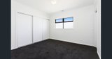 https://images.listonce.com.au/custom/160x/listings/3401-shannon-avenue-newtown-vic-3220/403/01943403_img_07.jpg?BqrJ9pryUlg