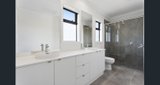 https://images.listonce.com.au/custom/160x/listings/3401-shannon-avenue-newtown-vic-3220/403/01943403_img_08.jpg?qXmTvW9zlc4