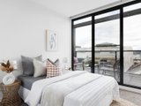 https://images.listonce.com.au/custom/160x/listings/340158-smith-street-collingwood-vic-3066/071/01280071_img_08.jpg?htufqTeyu0o