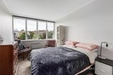 https://images.listonce.com.au/custom/160x/listings/3402-whitehorse-road-surrey-hills-vic-3127/397/01268397_img_06.jpg?iHZkUT8S864