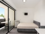 https://images.listonce.com.au/custom/160x/listings/340484-elgar-road-box-hill-vic-3128/749/01743749_img_02.jpg?dvL5r4pRQNk