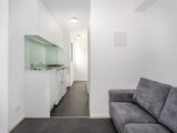https://images.listonce.com.au/custom/160x/listings/340484-elgar-road-box-hill-vic-3128/749/01743749_img_03.jpg?c4EEhvou4m4