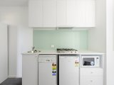 https://images.listonce.com.au/custom/160x/listings/340484-elgar-road-box-hill-vic-3128/749/01743749_img_04.jpg?zvF-5BJpyAs