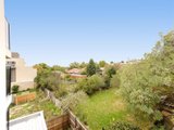 https://images.listonce.com.au/custom/160x/listings/340484-elgar-road-box-hill-vic-3128/749/01743749_img_06.jpg?knF5Af4c8mE