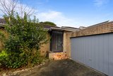 https://images.listonce.com.au/custom/160x/listings/3407-elgar-road-mont-albert-vic-3127/867/01979867_img_01.jpg?N2qC3iIE6Hk