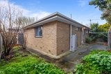 https://images.listonce.com.au/custom/160x/listings/3407-elgar-road-mont-albert-vic-3127/867/01979867_img_02.jpg?BXXCerSl8tA