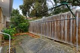 https://images.listonce.com.au/custom/160x/listings/3407-elgar-road-mont-albert-vic-3127/867/01979867_img_03.jpg?y8dRfYbGSGs