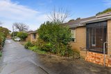 https://images.listonce.com.au/custom/160x/listings/3407-elgar-road-mont-albert-vic-3127/867/01979867_img_04.jpg?LJg17IBr3Z0