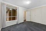 https://images.listonce.com.au/custom/160x/listings/3407-elgar-road-mont-albert-vic-3127/867/01979867_img_06.jpg?I_7U0RICXJ8