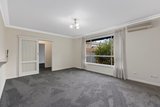 https://images.listonce.com.au/custom/160x/listings/3407-elgar-road-mont-albert-vic-3127/867/01979867_img_07.jpg?DN7KBoLCkkQ