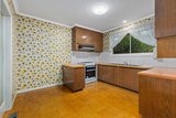 https://images.listonce.com.au/custom/160x/listings/3407-elgar-road-mont-albert-vic-3127/867/01979867_img_08.jpg?emwu90dPtS0