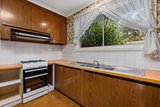 https://images.listonce.com.au/custom/160x/listings/3407-elgar-road-mont-albert-vic-3127/867/01979867_img_09.jpg?seLxQOlVfU8