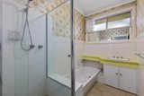 https://images.listonce.com.au/custom/160x/listings/3407-elgar-road-mont-albert-vic-3127/867/01979867_img_10.jpg?_keBqsqe9xU