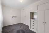 https://images.listonce.com.au/custom/160x/listings/3407-elgar-road-mont-albert-vic-3127/867/01979867_img_11.jpg?y5gWClnqpd0
