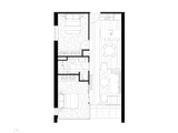 https://images.listonce.com.au/custom/160x/listings/3407245-city-road-southbank-vic-3006/869/01909869_floorplan_01.gif?TrjKUk8jfRE