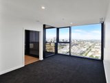 https://images.listonce.com.au/custom/160x/listings/3407245-city-road-southbank-vic-3006/869/01909869_img_01.jpg?pfqtKpbPuy8