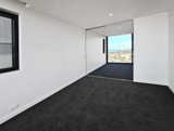 https://images.listonce.com.au/custom/160x/listings/3407245-city-road-southbank-vic-3006/869/01909869_img_02.jpg?pfqtKpbPuy8