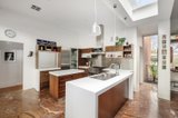 https://images.listonce.com.au/custom/160x/listings/341-343-richardson-street-middle-park-vic-3206/499/01405499_img_04.jpg?I4HeU6Z_EL8