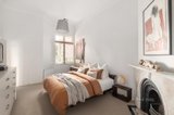 https://images.listonce.com.au/custom/160x/listings/341-343-richardson-street-middle-park-vic-3206/499/01405499_img_07.jpg?tfZo2XOZpw0