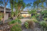 https://images.listonce.com.au/custom/160x/listings/341-343-richardson-street-middle-park-vic-3206/499/01405499_img_13.jpg?kpYHGFLgAKc