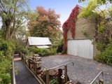 https://images.listonce.com.au/custom/160x/listings/341-345-sheffield-road-montrose-vic-3765/147/01524147_img_15.jpg?qVfBXC007xE