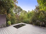 https://images.listonce.com.au/custom/160x/listings/341-345-sheffield-road-montrose-vic-3765/147/01524147_img_17.jpg?1Ft2qQ9MVyg