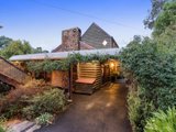 https://images.listonce.com.au/custom/160x/listings/341-345-sheffield-road-montrose-vic-3765/147/01524147_img_19.jpg?_18rdjVJtQE