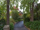 https://images.listonce.com.au/custom/160x/listings/341-345-sheffield-road-montrose-vic-3765/147/01524147_img_20.jpg?0fyP2U2Yzb0