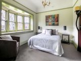 https://images.listonce.com.au/custom/160x/listings/341-353-dryburgh-street-north-melbourne-vic-3051/687/00391687_img_04.jpg?y_xRCvXvJvs