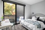 https://images.listonce.com.au/custom/160x/listings/341-353-dryburgh-street-north-melbourne-vic-3051/931/01179931_img_16.jpg?GPqRTSx20yY