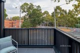 https://images.listonce.com.au/custom/160x/listings/341-353-dryburgh-street-north-melbourne-vic-3051/931/01179931_img_20.jpg?OpdTz1ZwS1M