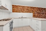 https://images.listonce.com.au/custom/160x/listings/341-43-alma-street-lower-plenty-vic-3093/632/01721632_img_02.jpg?5rOS5GIRC-0