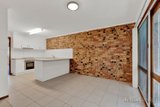 https://images.listonce.com.au/custom/160x/listings/341-43-alma-street-lower-plenty-vic-3093/632/01721632_img_03.jpg?BIAgsr9_6tY