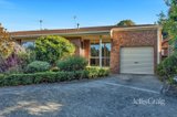 https://images.listonce.com.au/custom/160x/listings/341-43-alma-street-lower-plenty-vic-3093/989/01929989_img_01.jpg?ImvcmTPuE4s