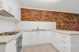 https://images.listonce.com.au/custom/160x/listings/341-43-alma-street-lower-plenty-vic-3093/989/01929989_img_02.jpg?VYAXvxB7dRc