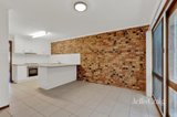 https://images.listonce.com.au/custom/160x/listings/341-43-alma-street-lower-plenty-vic-3093/989/01929989_img_03.jpg?mjROr-cgUlM