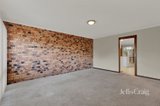https://images.listonce.com.au/custom/160x/listings/341-43-alma-street-lower-plenty-vic-3093/989/01929989_img_04.jpg?NckzNYX66KM